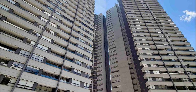 Apartamento en Venta en Medellín, Las Palmas-42