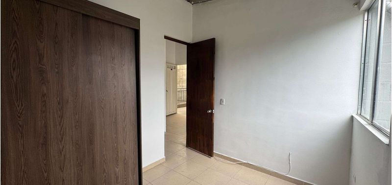 Apartamento en Venta en Medellín, San Antonio de Prado-5