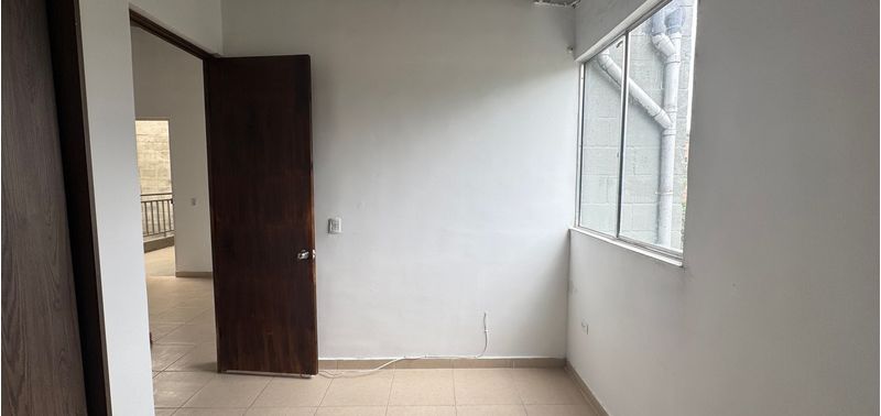 Apartamento en Venta en Medellín, San Antonio de Prado-6