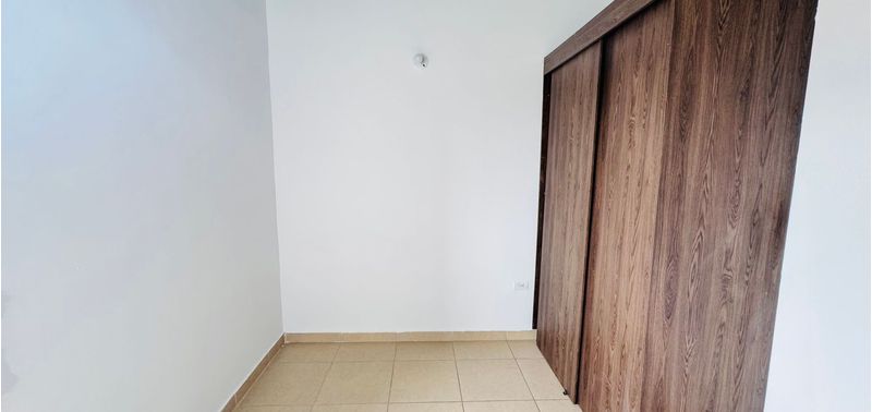 Apartamento en Venta en Medellín, San Antonio de Prado-9