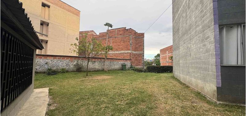 Apartamento en Venta en Medellín, San Antonio de Prado-11