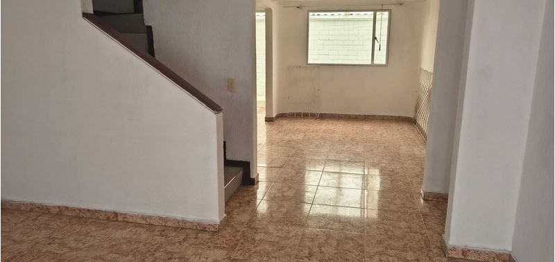 Casa en Venta en Bogotá, D.C., Villa Alsacia-0