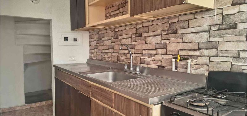 Casa en Venta en Bogotá, D.C., Villa Alsacia-3