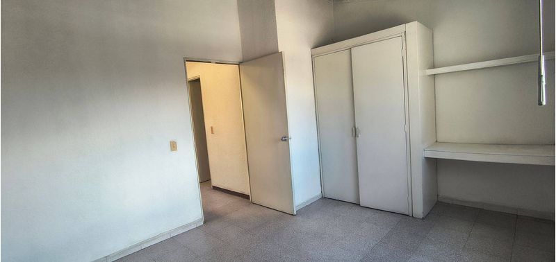 Casa en Venta en Bogotá, D.C., Villa Alsacia-5