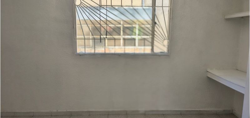 Casa en Venta en Bogotá, D.C., Villa Alsacia-6