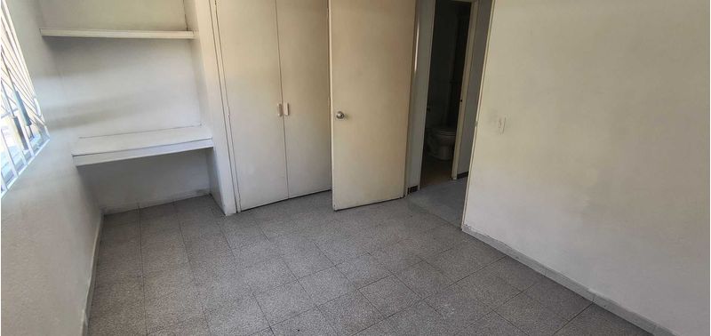 Casa en Venta en Bogotá, D.C., Villa Alsacia-7