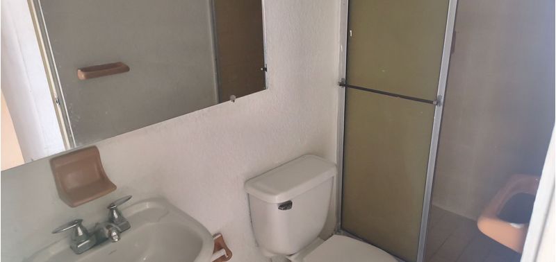 Casa en Venta en Bogotá, D.C., Villa Alsacia-8