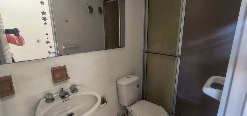 Casa en Venta en Bogotá, D.C., Villa Alsacia-9