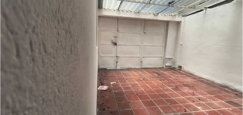 Casa en Venta en Bogotá, D.C., Villa Alsacia-10