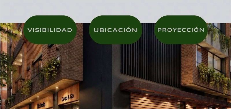 Apartamento en Venta en Medellín, Floresta-0