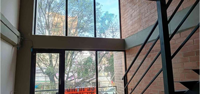 Apartamento en Venta en Medellín, Floresta-4