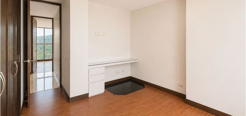 Apartamento en Venta en Sabaneta, Las Lomitas-6