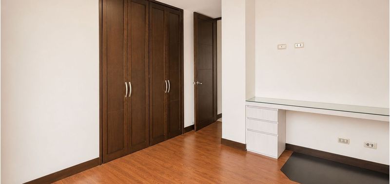 Apartamento en Venta en Sabaneta, Las Lomitas-7