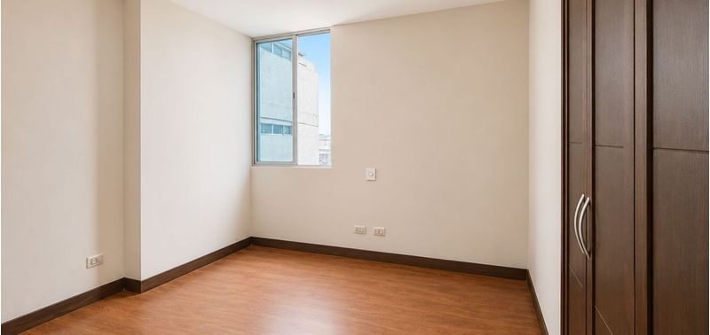 Apartamento en Venta en Sabaneta, Las Lomitas-8