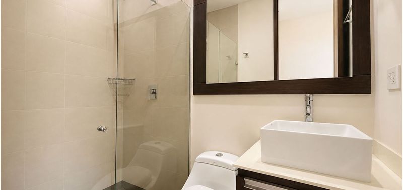 Apartamento en Venta en Sabaneta, Las Lomitas-10