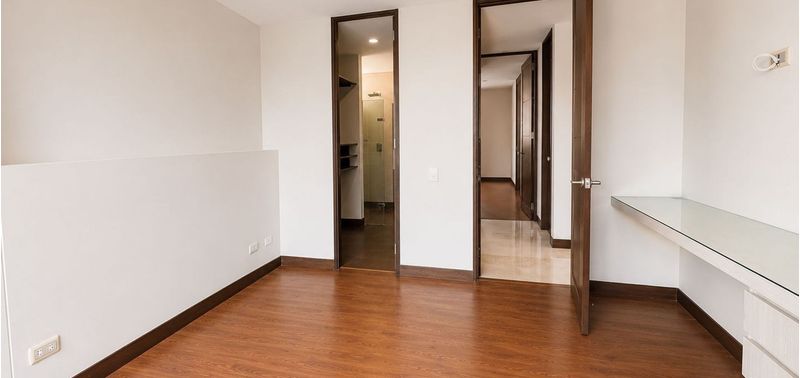 Apartamento en Venta en Sabaneta, Las Lomitas-13