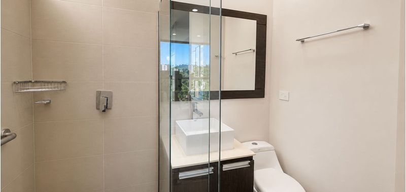 Apartamento en Venta en Sabaneta, Las Lomitas-15