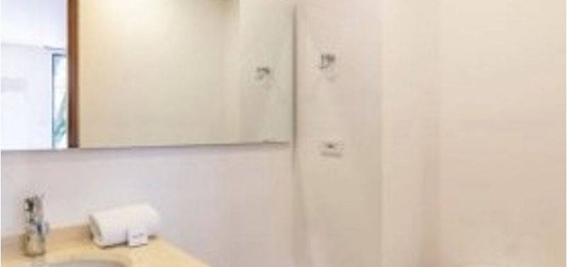 Apartamento en Venta en Bogotá, D.C., La Perseverancia-6