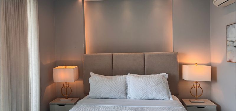 Apartamento en Venta en Medellín, El Poblado-0