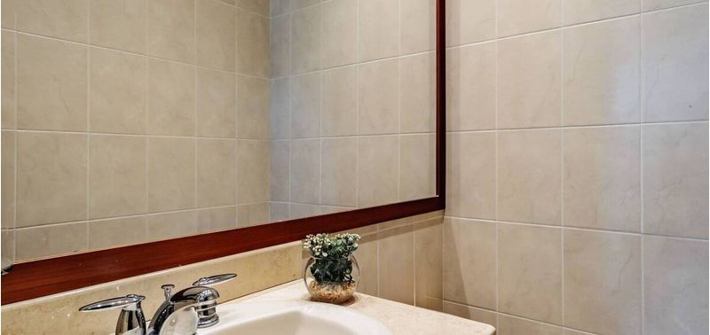 Apartamento en Venta en Medellín, El Poblado-12