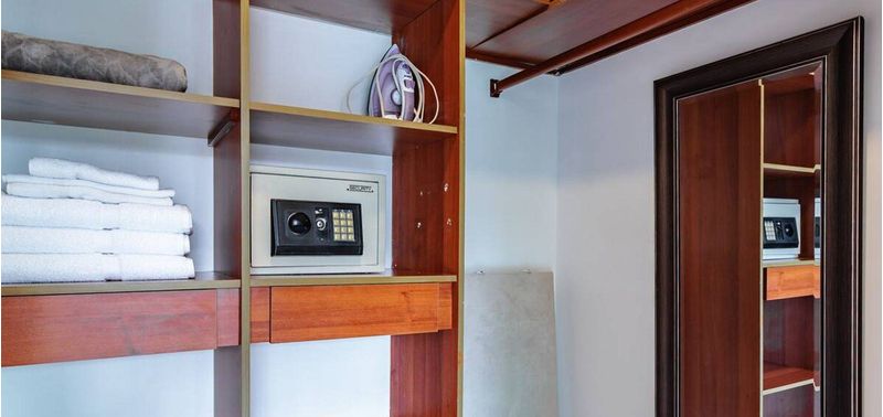 Apartamento en Venta en Medellín, El Poblado-14