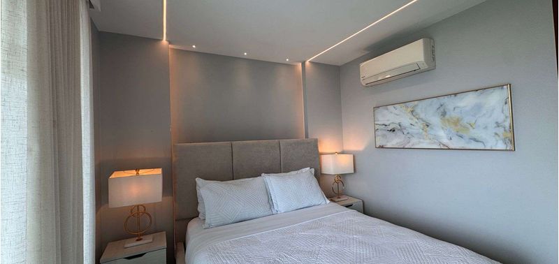 Apartamento en Venta en Medellín, El Poblado-17