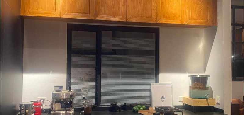 Apartamento en Venta en Bogotá, D.C., Nicolás de Federmán-0