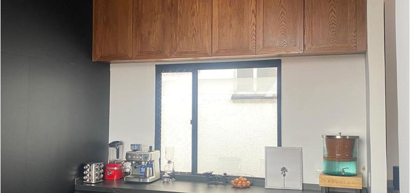 Apartamento en Venta en Bogotá, D.C., Nicolás de Federmán-5