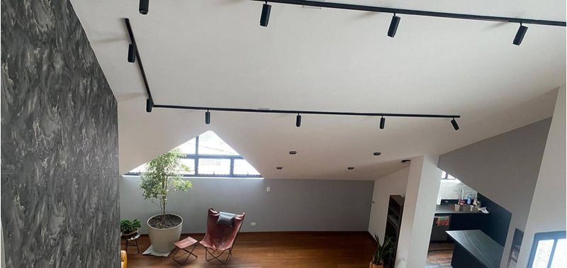 Apartamento en Venta en Bogotá, D.C., Nicolás de Federmán-9