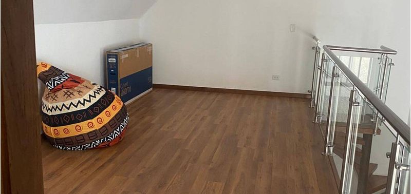 Apartamento en Venta en Bogotá, D.C., Nicolás de Federmán-12