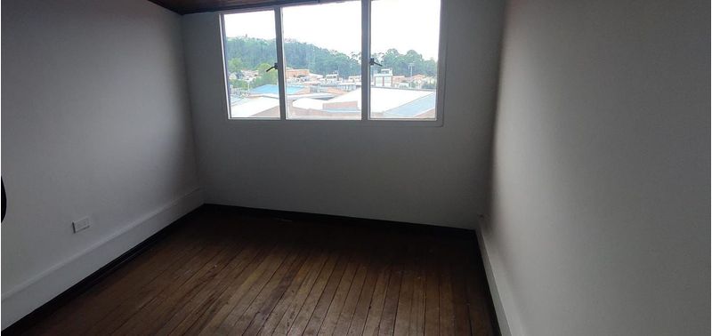 Apartamento en Venta en Bogotá, D.C., San Cristóbal Sur-3
