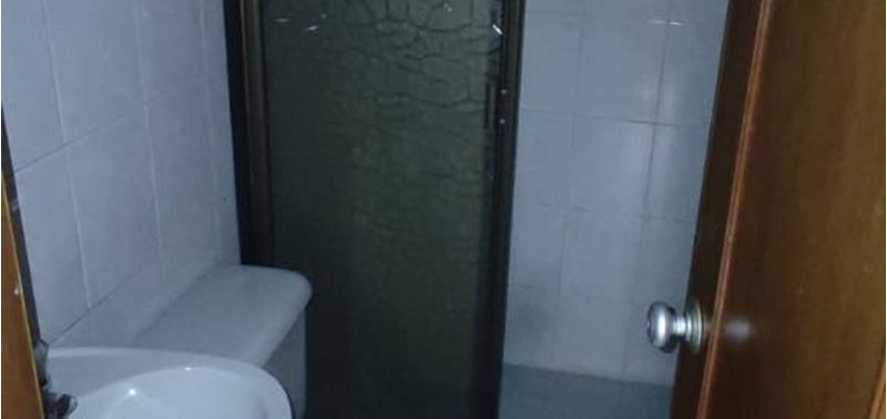 Apartamento en Venta en Bogotá, D.C., San Cristóbal Sur-4