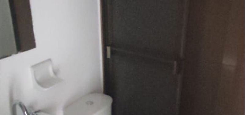 Apartamento en Venta en Bogotá, D.C., San Cristóbal Sur-5