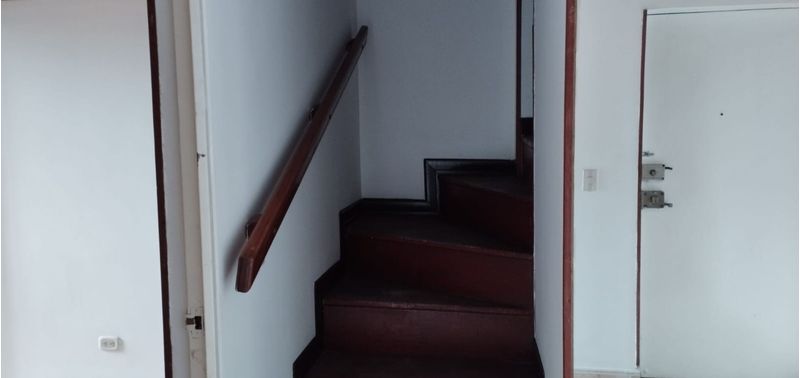 Apartamento en Venta en Bogotá, D.C., San Cristóbal Sur-6