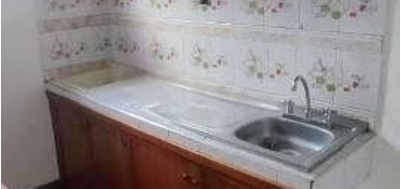 Apartamento en Venta en Bogotá, D.C., San Cristóbal Sur-7