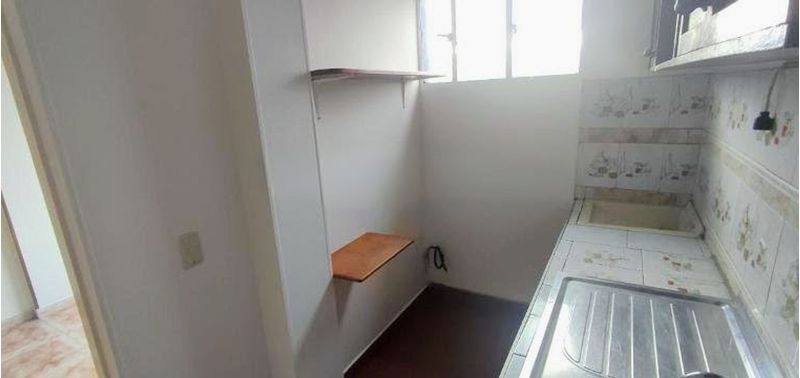 Apartamento en Venta en Bogotá, D.C., San Cristóbal Sur-8