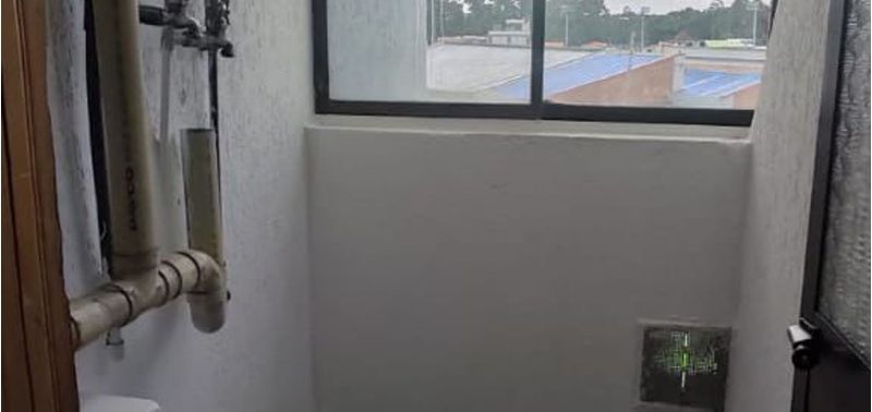 Apartamento en Venta en Bogotá, D.C., San Cristóbal Sur-9