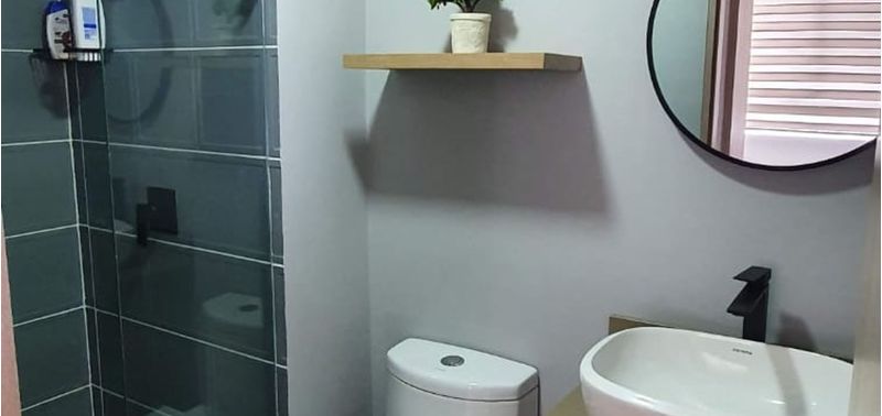 Apartamento en Venta en Rionegro, Rionegro-12