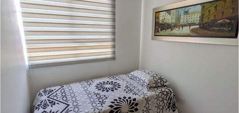 Apartamento en Venta en Rionegro, Rionegro-13