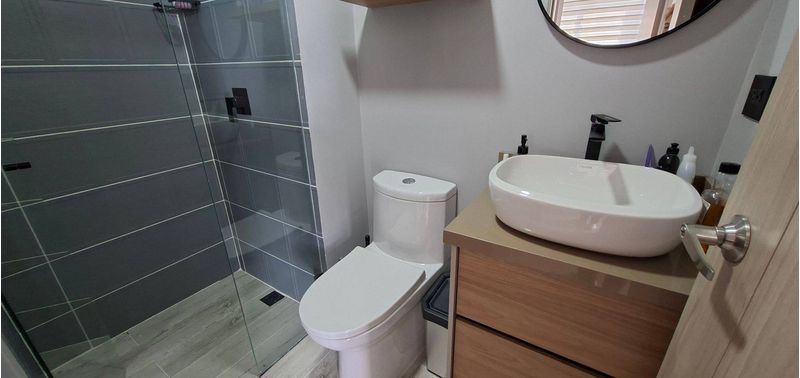 Apartamento en Venta en Rionegro, Rionegro-15