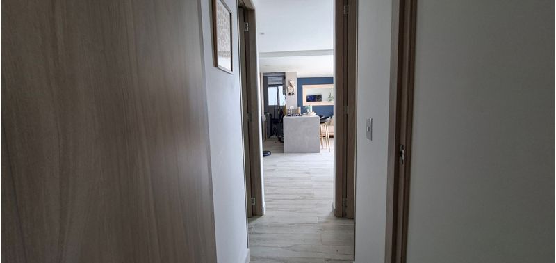 Apartamento en Venta en Rionegro, Rionegro-16