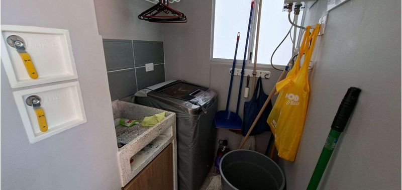 Apartamento en Venta en Rionegro, Rionegro-17