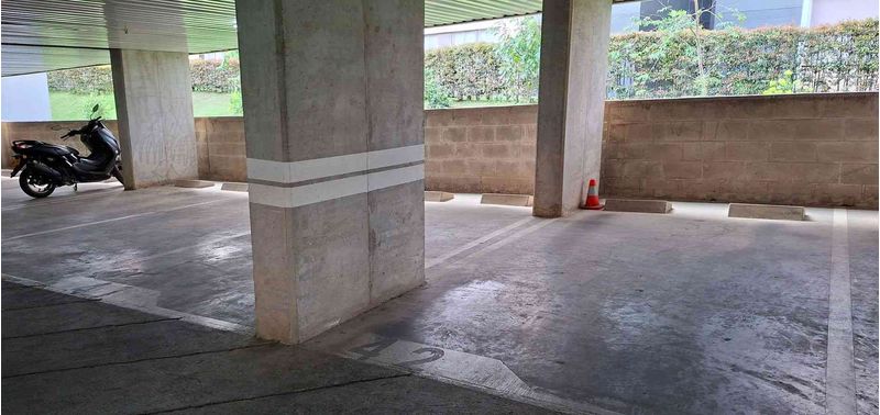 Apartamento en Venta en Rionegro, Rionegro-22
