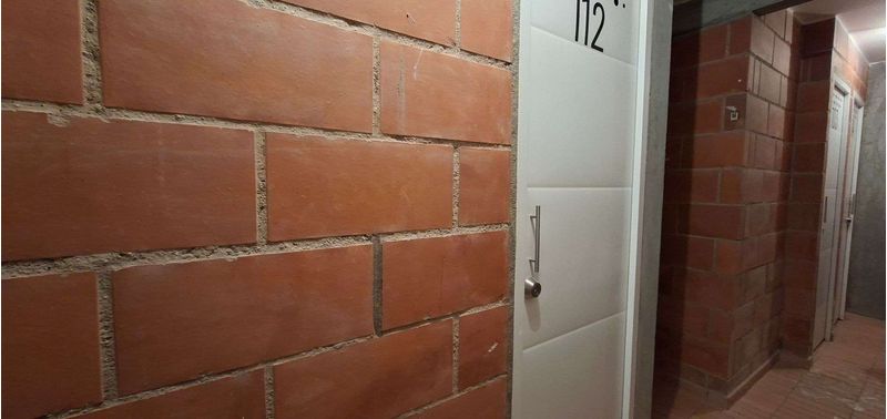 Apartamento en Venta en Rionegro, Rionegro-26