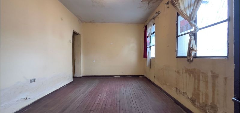 Casa en Venta en Bogotá, D.C., El Rosario-3