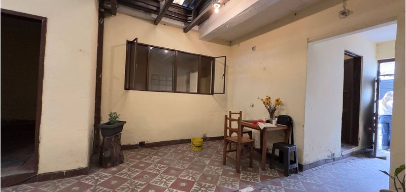 Casa en Venta en Bogotá, D.C., El Rosario-4