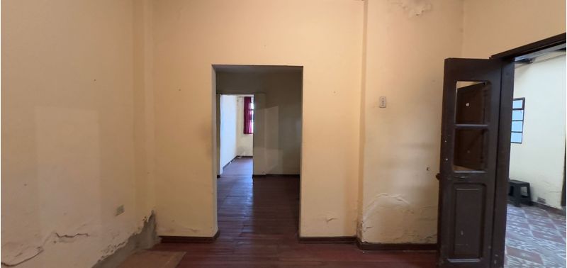 Casa en Venta en Bogotá, D.C., El Rosario-5
