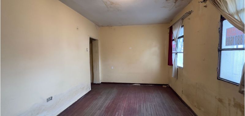 Casa en Venta en Bogotá, D.C., El Rosario-6