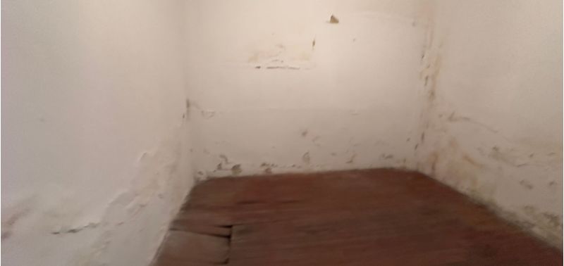 Casa en Venta en Bogotá, D.C., El Rosario-7