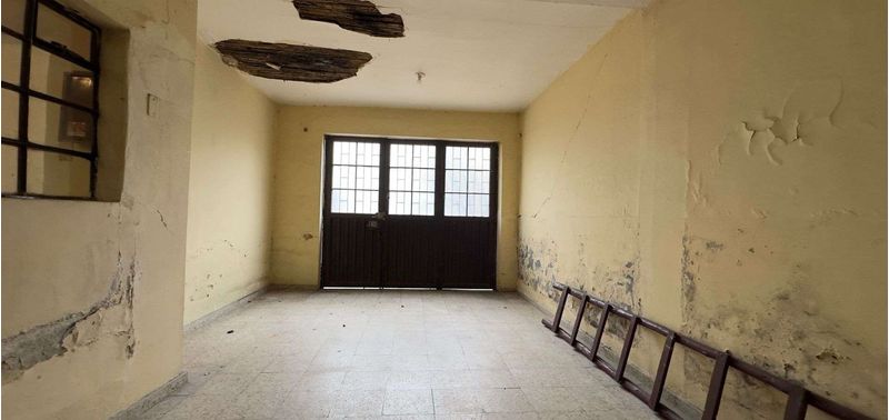 Casa en Venta en Bogotá, D.C., El Rosario-8